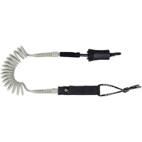 Wing Boardleash Midja
